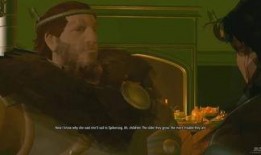 鬼父土豆视频在线观看,一场惊悚的在线观看之旅