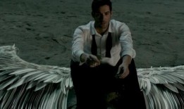 路西法第一季在线观看,探寻黑暗中的光明