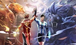 王者梅西皮肤爆料视频,足球巨星荣耀降临峡谷