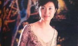 陈法蓉的老公爆料视频,揭秘明星婚姻背后的真相