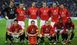 曼联今日爆料新闻直播视频,直播视频揭秘球队动态与未来计划