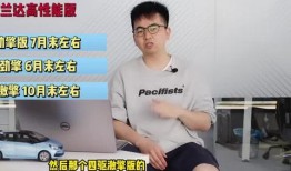 爆料汕头腌菜视频大全最新,视频大全带你领略潮汕美食魅力