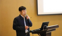 青年林毅技能爆料视频,青年才俊的独家爆料