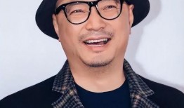 娱乐圈吃瓜徐峥图片,揭秘明星幕后趣闻