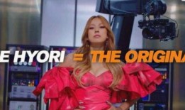 世界爆料女王视频大全下载,视频大全下载背后的故事