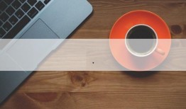 岳云鹏爆料生病视频大全