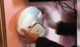 se色在线观看,SE色在线观看揭秘