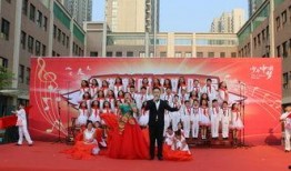 郑州锦绣小学爆料视频播放,揭秘校园生活真实面貌