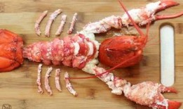 飞哥爆料鸡爪怎么做视频,鸡爪这样做，美味又简单！