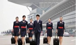 中国空姐视频在线观看,揭秘中国空姐视频在线观看的魅力瞬间