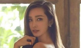 爆料明星小鬼事件视频在线观看,揭秘背后真相与争议