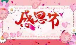 感恩节爆料合集视频大全