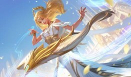 吃鸡手游新皮肤爆料最新