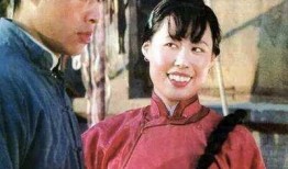 电影骆驼祥子完整版在线观看,悲情人生，奋斗与命运的交织