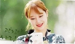 pasta韩剧在线观看,美食与爱情的浪漫交响曲