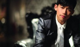 苏醒爆料娱乐圈视频大全,独家爆料视频大合集