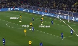 德国足球爆料视频大全,揭秘赛场幕后精彩瞬间