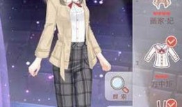 奇迹少女第三季爆料视频,神秘力量觉醒，全新冒险篇章即将开启