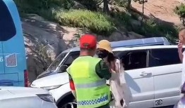 路虎员工爆料视频,揭秘豪华汽车制造背后的真相