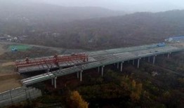 山东新高速爆料最新消息,多路段加速建设，未来交通格局再升级