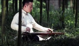 春江花月爆料视频,揭秘幕后精彩瞬间