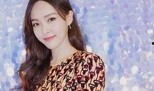 娱乐吃瓜酱十六岁,揭秘娱乐圈背后的秘密