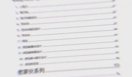 至臻吃瓜小说免费阅读全文,揭秘娱乐圈幕后风云