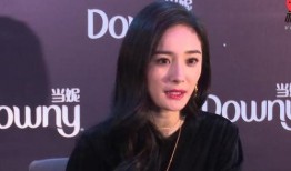 杨幂爆料网红事件视频播放