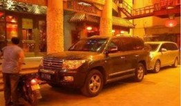 赵本山豪车爆料视频全集,豪华座驾背后的故事与真相