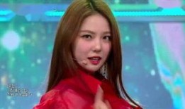 韩国梦精爱在线观看,韩国在线观看的浪漫奇幻之旅