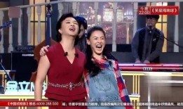 爆料老公的搞笑视频,老公搞笑视频集锦，笑到肚子疼！