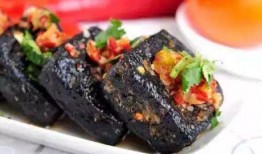 臭豆腐爆料视频播放下载,揭秘网络红人幕后下载风波
