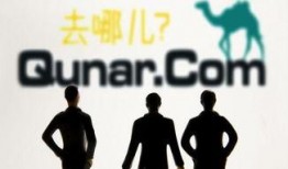 爆料新闻去哪里,最新爆料新闻背后的真相与影响