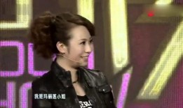 小岳岳爆料马丽视频,幕后故事引网友热议