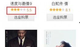 26电影网在线观看,海量影视资源，在线观影新体验