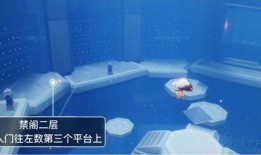 光遇最新爆料详细,神秘新角色、奇幻新地图与激动人心的更新内容前瞻