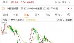 爆料界面新闻,揭秘新闻背后的惊人真相