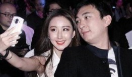 日本博主爆料王思聪视频,引发网络热议！”