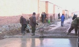 华桥村村民爆料视频,揭秘乡村发展背后的故事