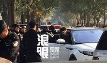 张纪中最近爆料视频播放,揭秘视频播放背后的惊人真相