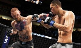 ufc295最新爆料