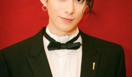 成毅粉丝爆料王鹤棣视频,幕后真相引热议