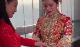 爆料妈妈嫁衣视频播放下载,独家播放与下载揭秘