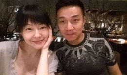 杨二姐老公爆料隐情视频,视频曝光惊人内幕