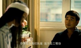 娱乐圈的吃瓜影帝无错版,无错版影帝的吃瓜传奇