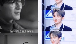 娱乐圈资讯爆料,明星恋情曝光，幕后真相令人震惊！