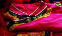 爆料妈妈嫁衣视频播放下载,独家播放与下载揭秘