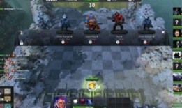 核桃游戏爆料怎么做的视频,揭秘视频制作全攻略