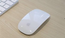 苹果鼠标最新爆料,革命性设计即将颠覆鼠标市场