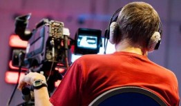 娱乐圈吃瓜搞笑博主,搞笑博主带你一网打尽